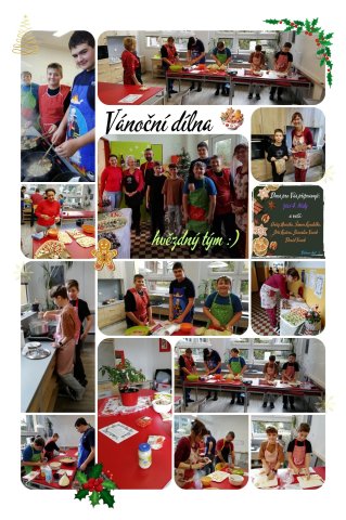 vnon vaen 2